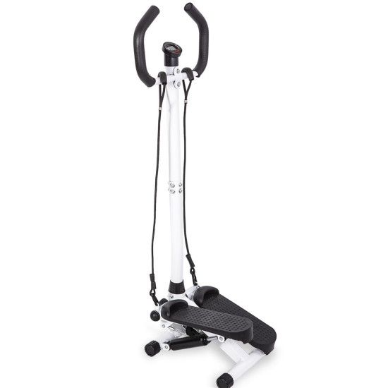 Купить Степпер  USA Style Lexfit Lab-1010 в Киеве - фото №1
